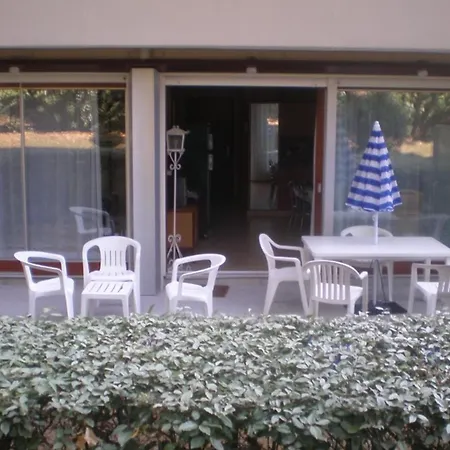 דירה 100 M From The Prime Location ארסשון