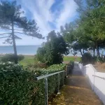 100 M From The Prime Location *