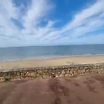 100 M From The Prime Location *